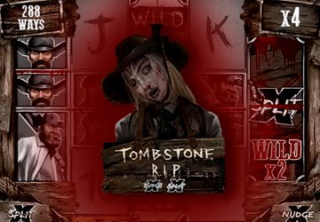 Playtech - игровой автомат онлайн от Various с RTP 95.17%